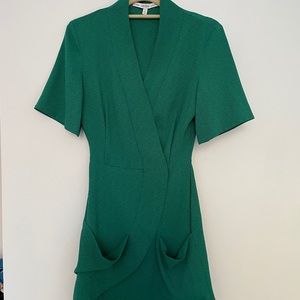 2 for $40 🎉 & Other Stories dress